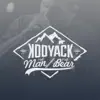 Kodyack - Half Man Half Bear